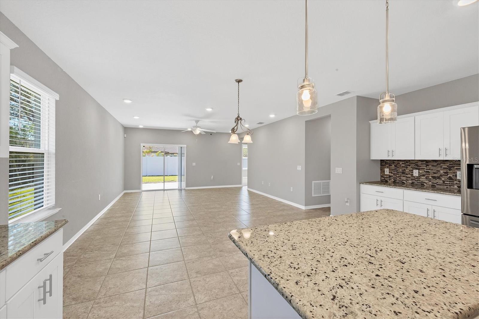 2179 W PRICE BLVD, NORTH PORT, FL — photo 18