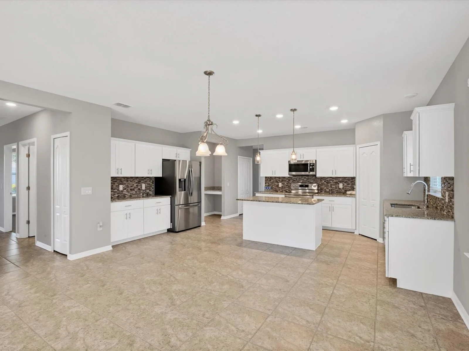 2179 W PRICE BLVD, NORTH PORT, FL — photo 20