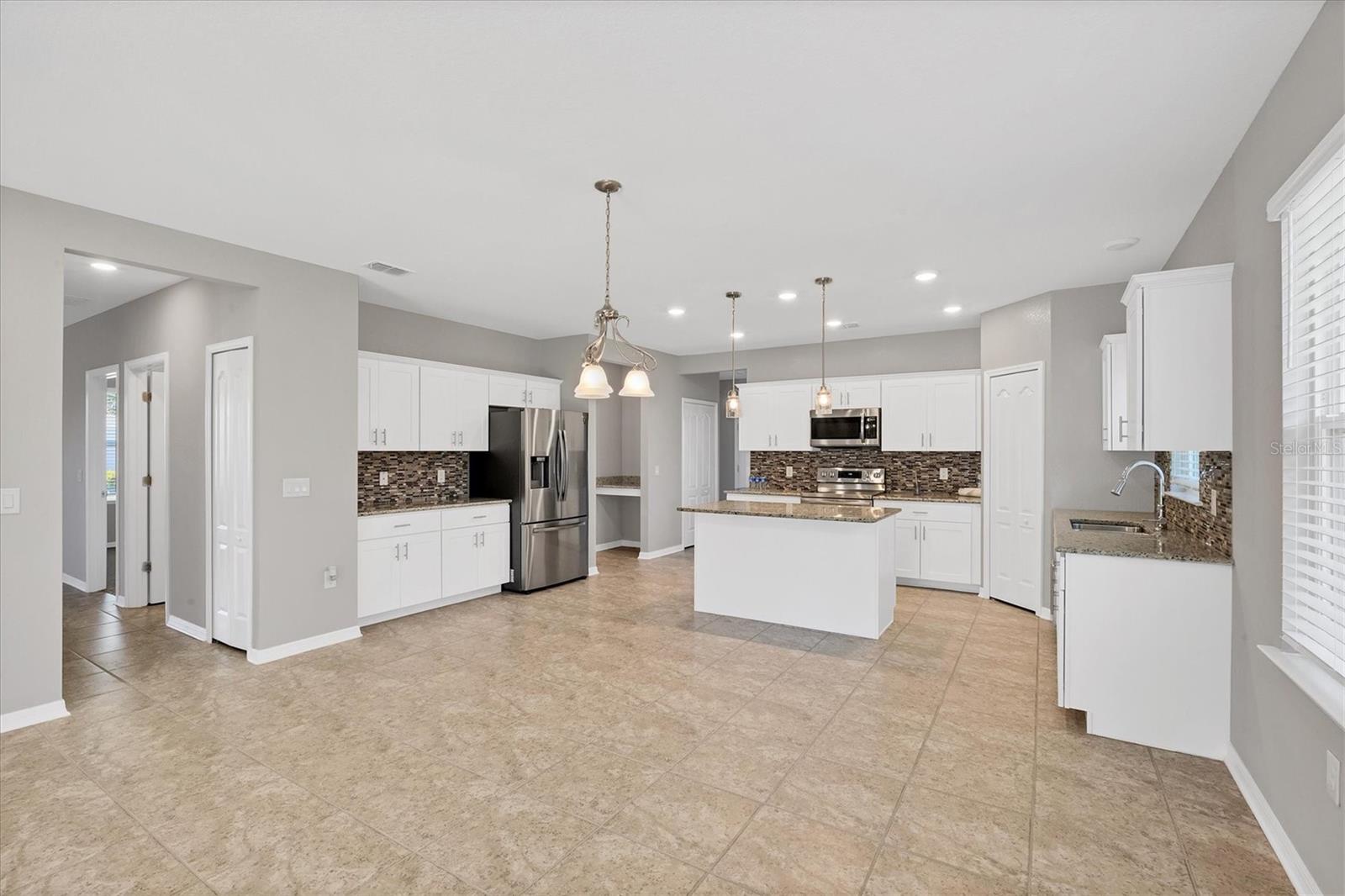 2179 W PRICE BLVD, NORTH PORT, FL — photo 19