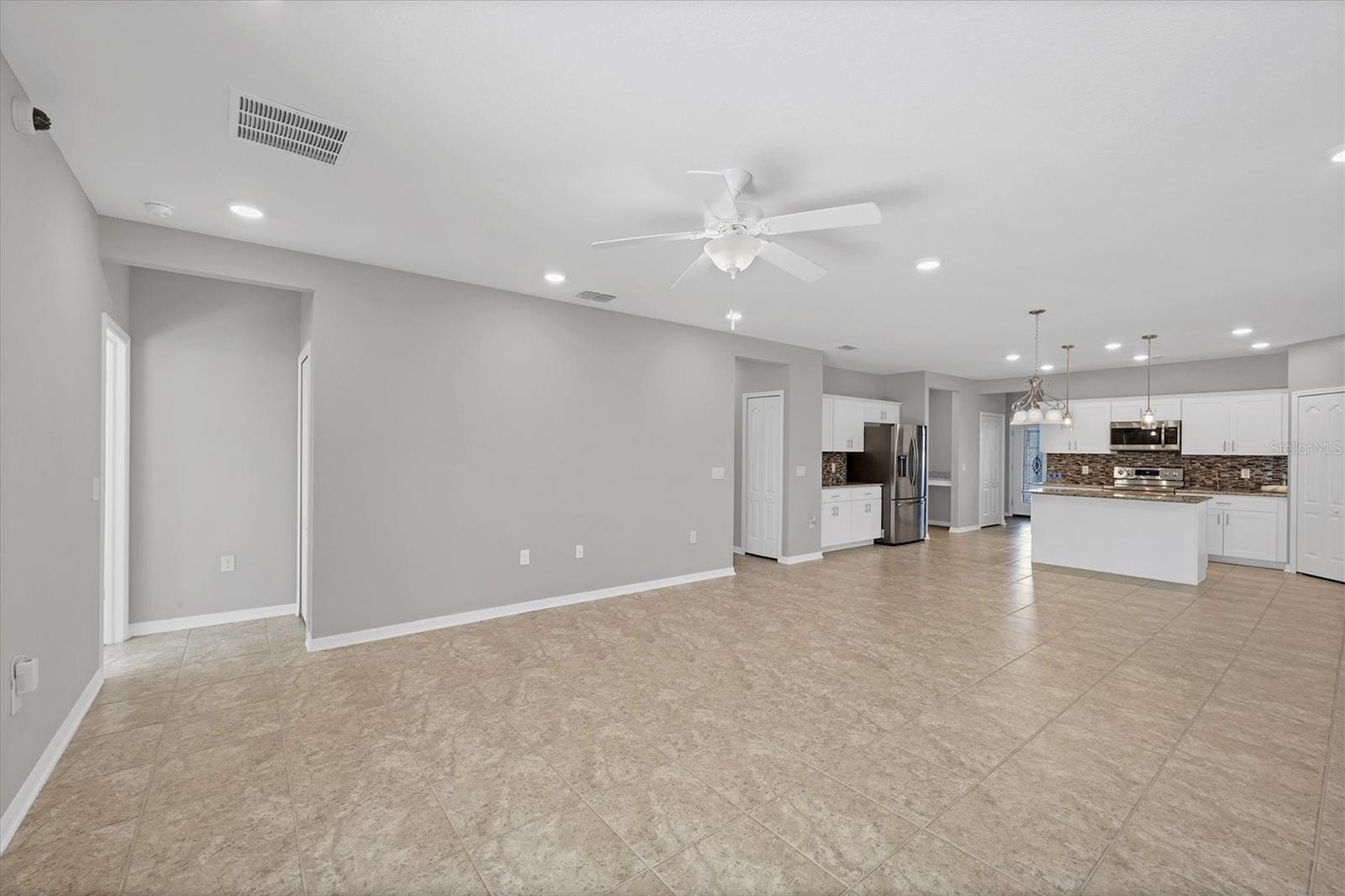 2179 W PRICE BLVD, NORTH PORT, FL — photo 23