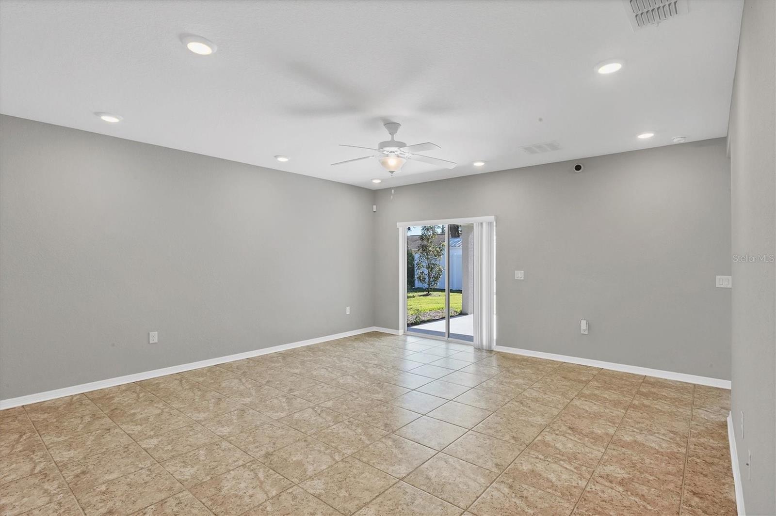2179 W PRICE BLVD, NORTH PORT, FL — photo 27