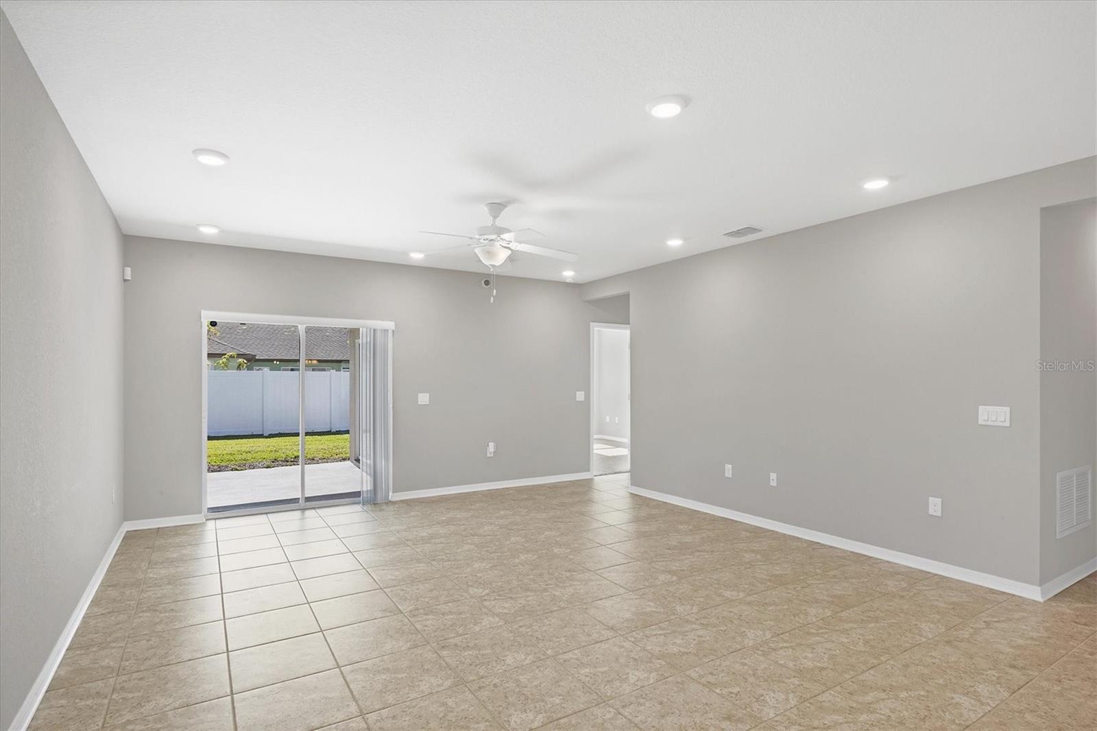 2179 W PRICE BLVD, NORTH PORT, FL — photo 30