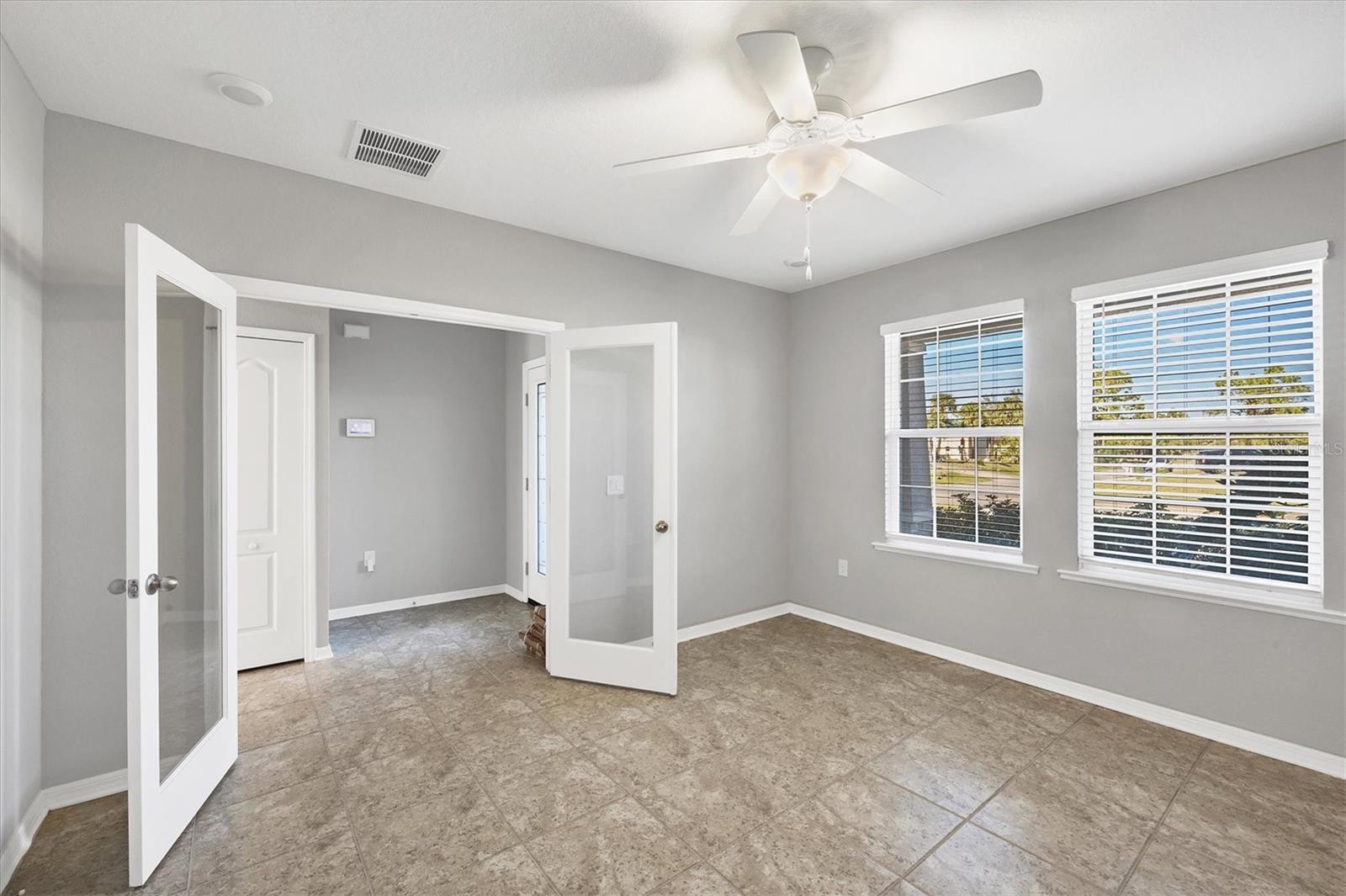 2179 W PRICE BLVD, NORTH PORT, FL — photo 33