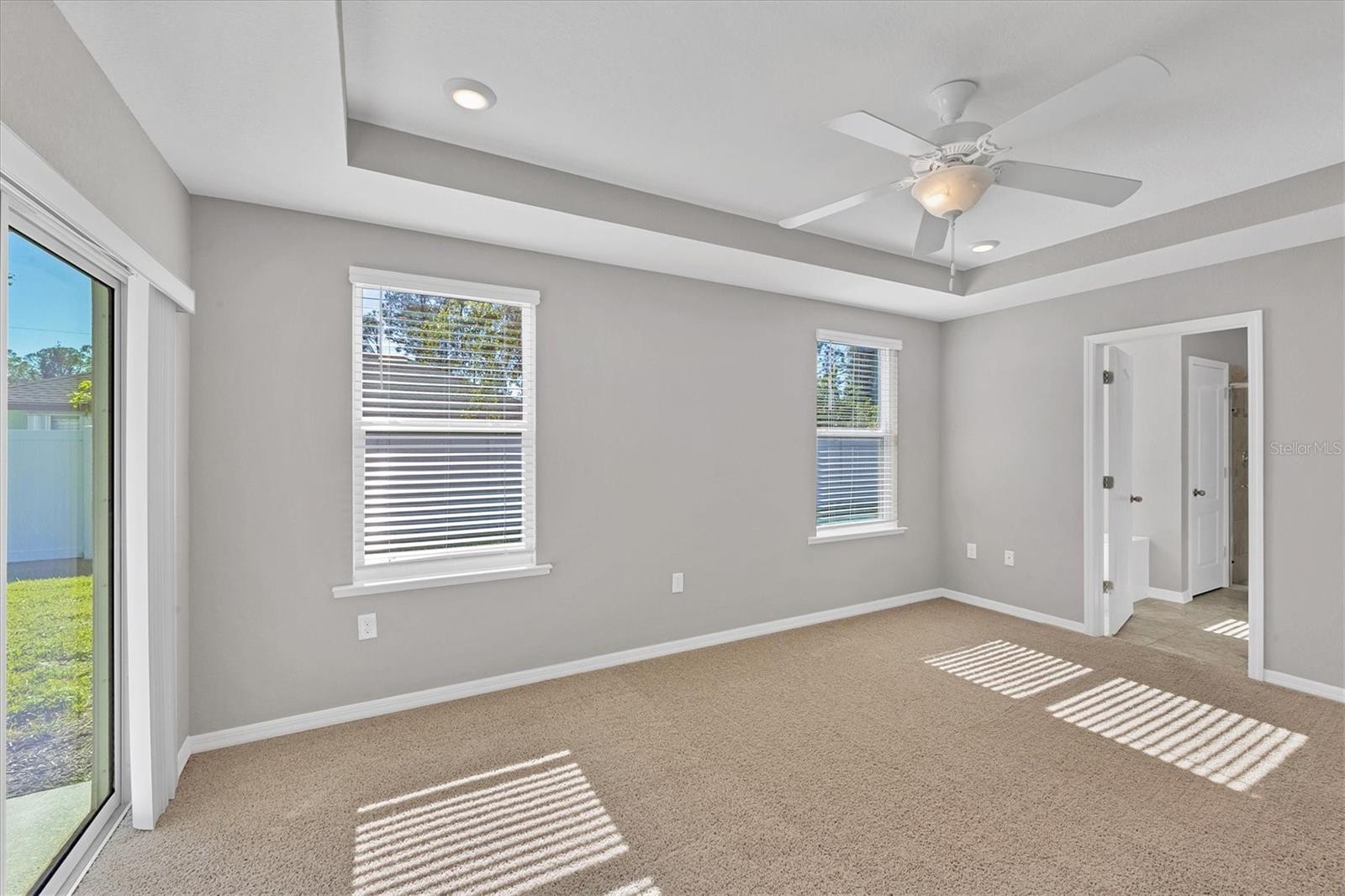 2179 W PRICE BLVD, NORTH PORT, FL — photo 36