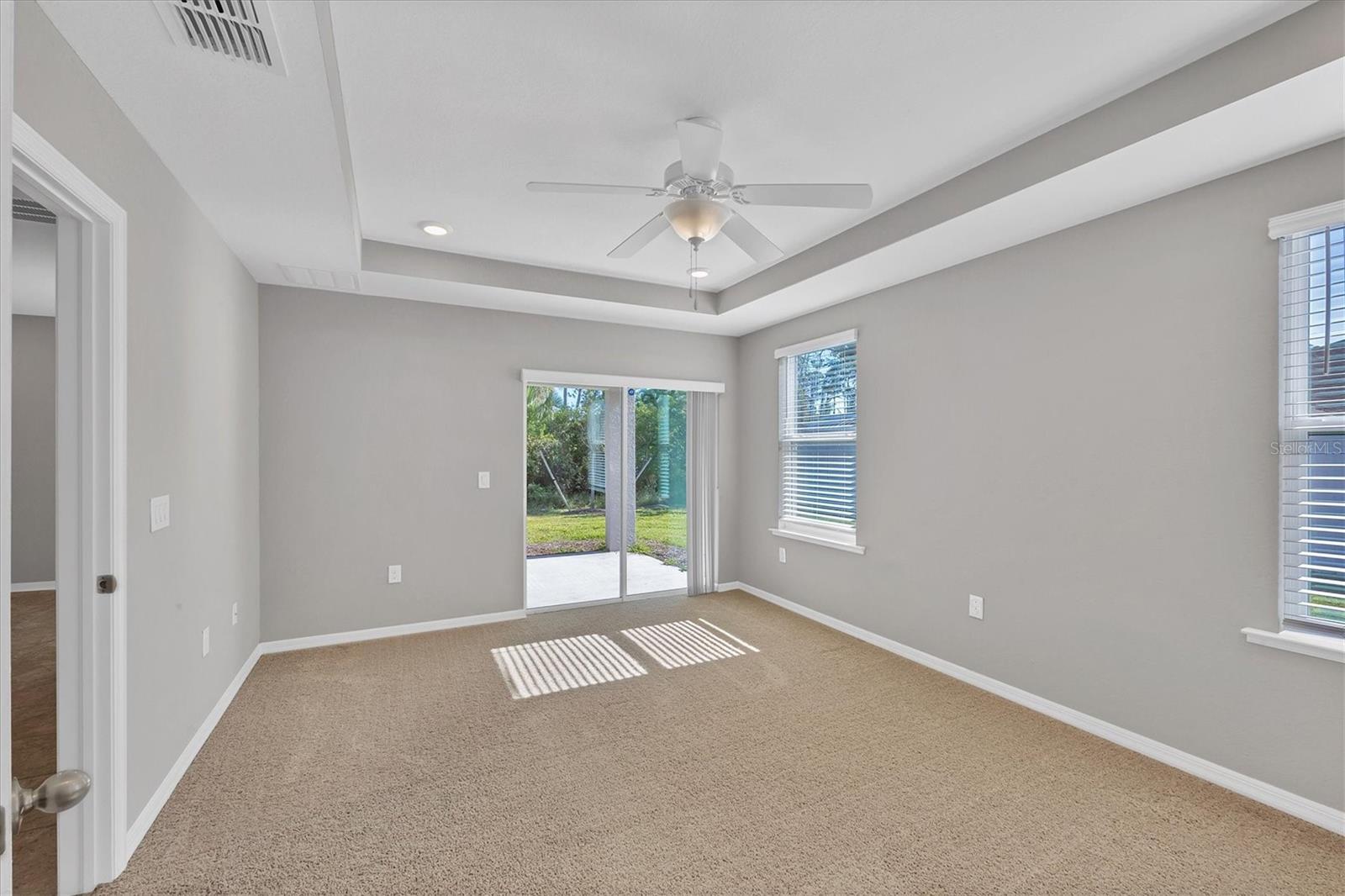 2179 W PRICE BLVD, NORTH PORT, FL — photo 37