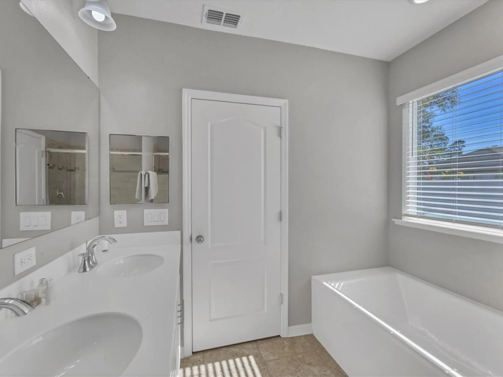 2179 W PRICE BLVD, NORTH PORT, FL — photo 43