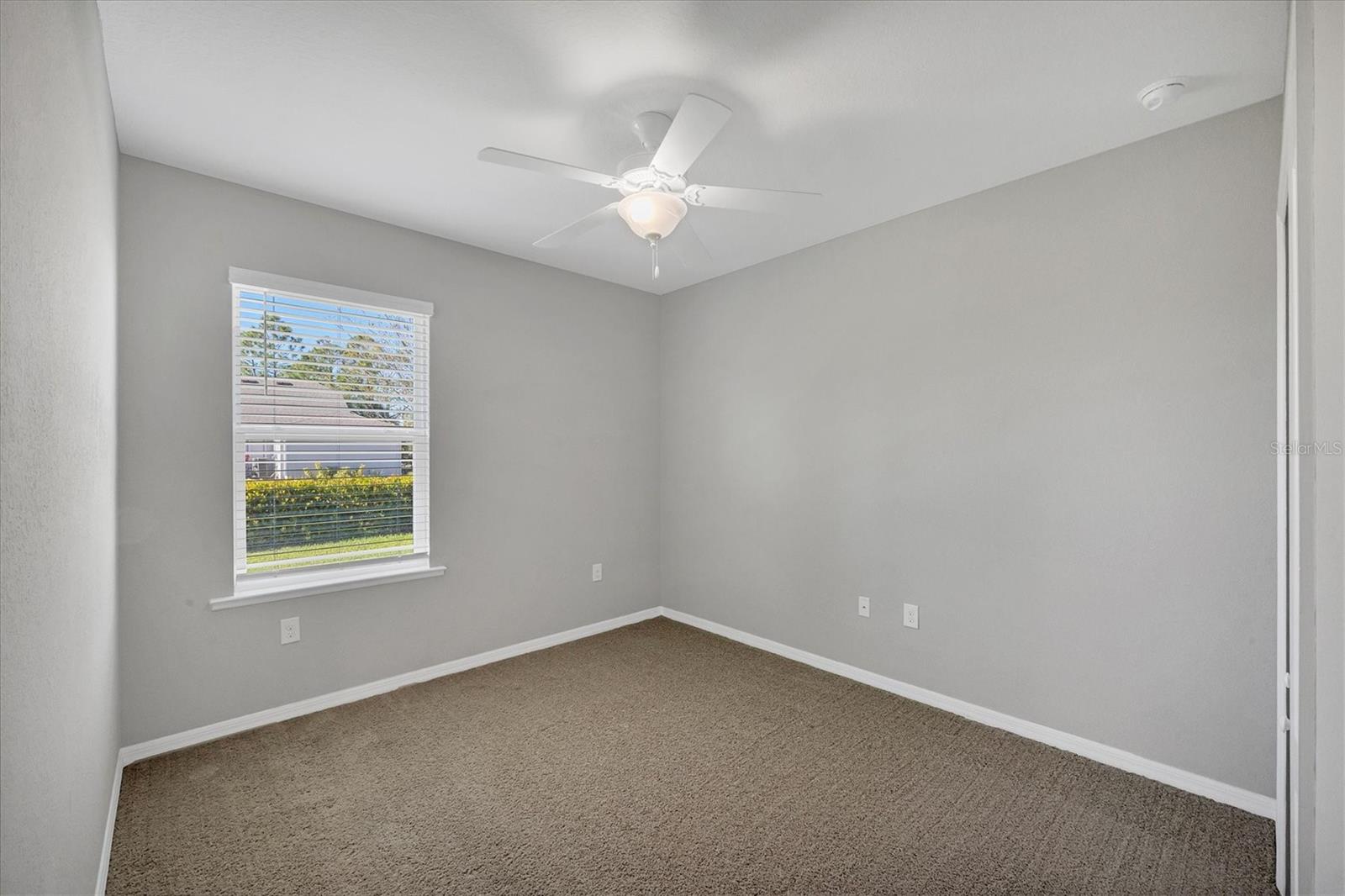 2179 W PRICE BLVD, NORTH PORT, FL — photo 45
