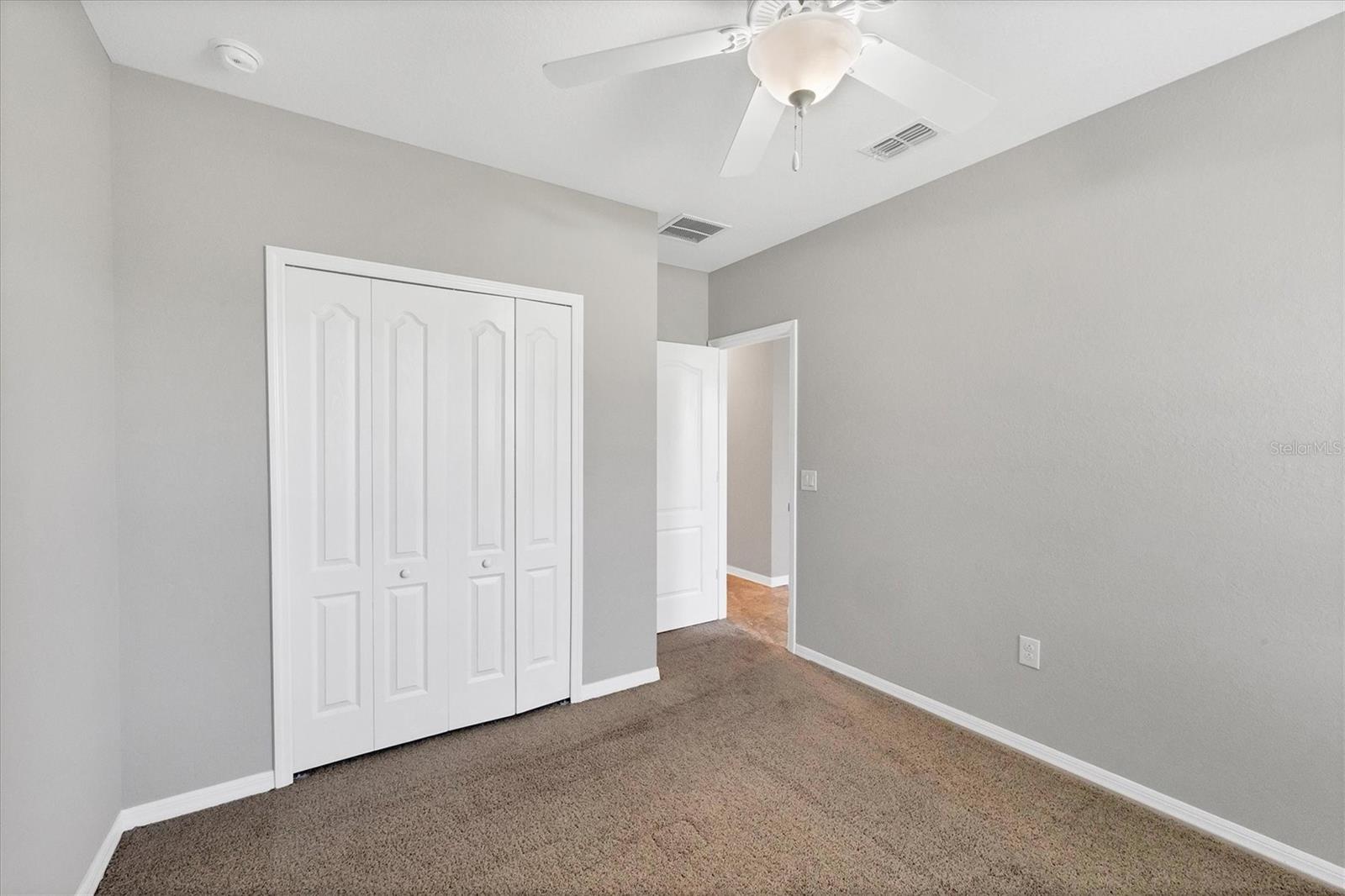 2179 W PRICE BLVD, NORTH PORT, FL — photo 48