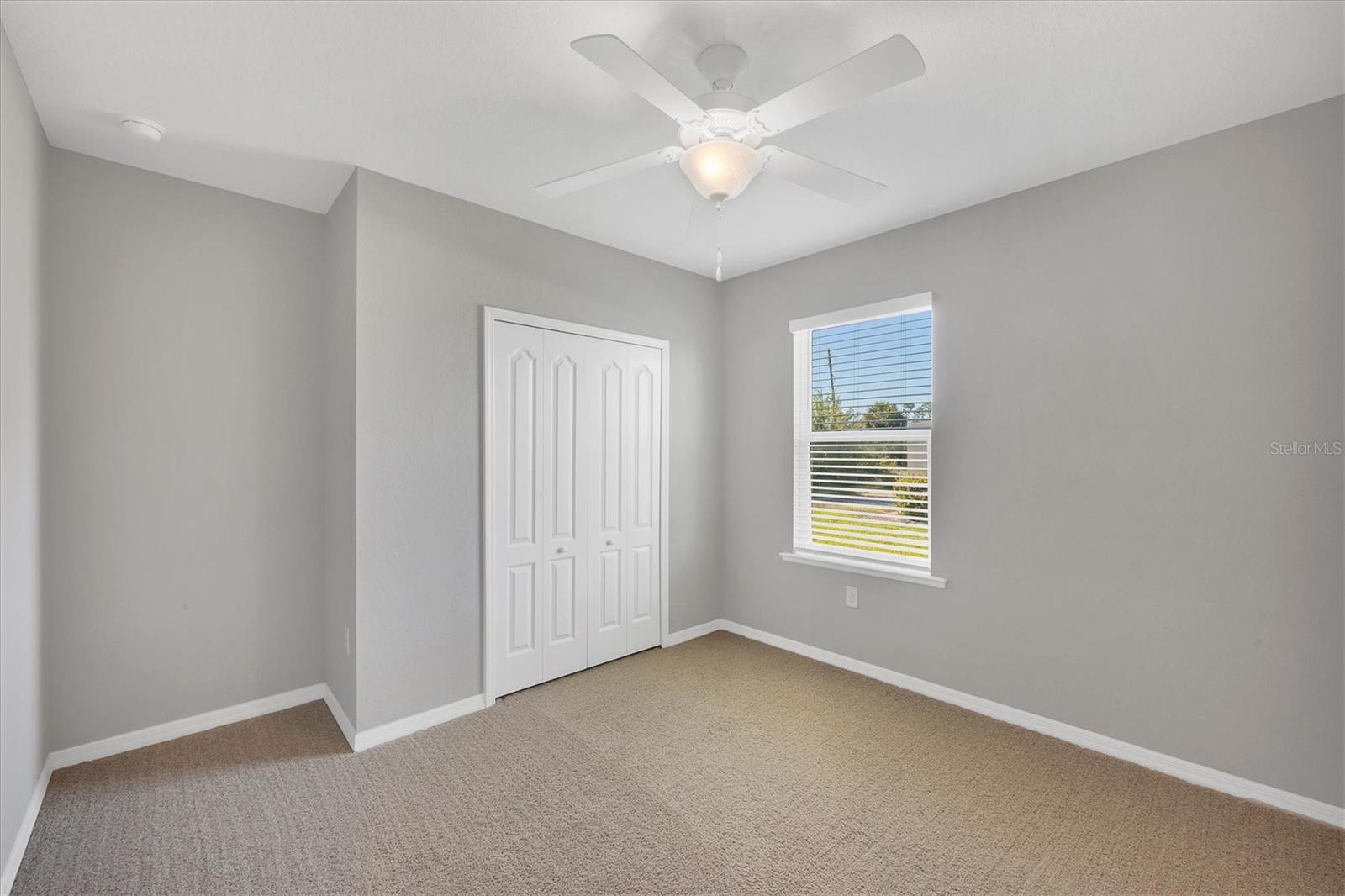 2179 W PRICE BLVD, NORTH PORT, FL — photo 49