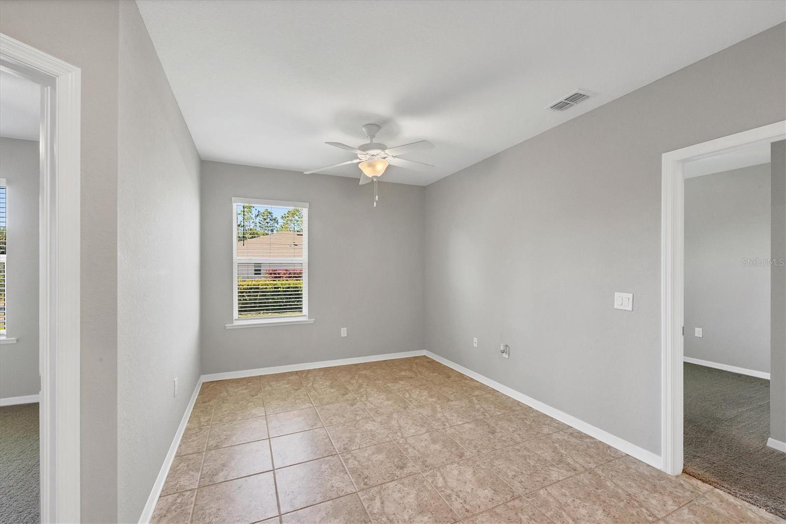 2179 W PRICE BLVD, NORTH PORT, FL — photo 52