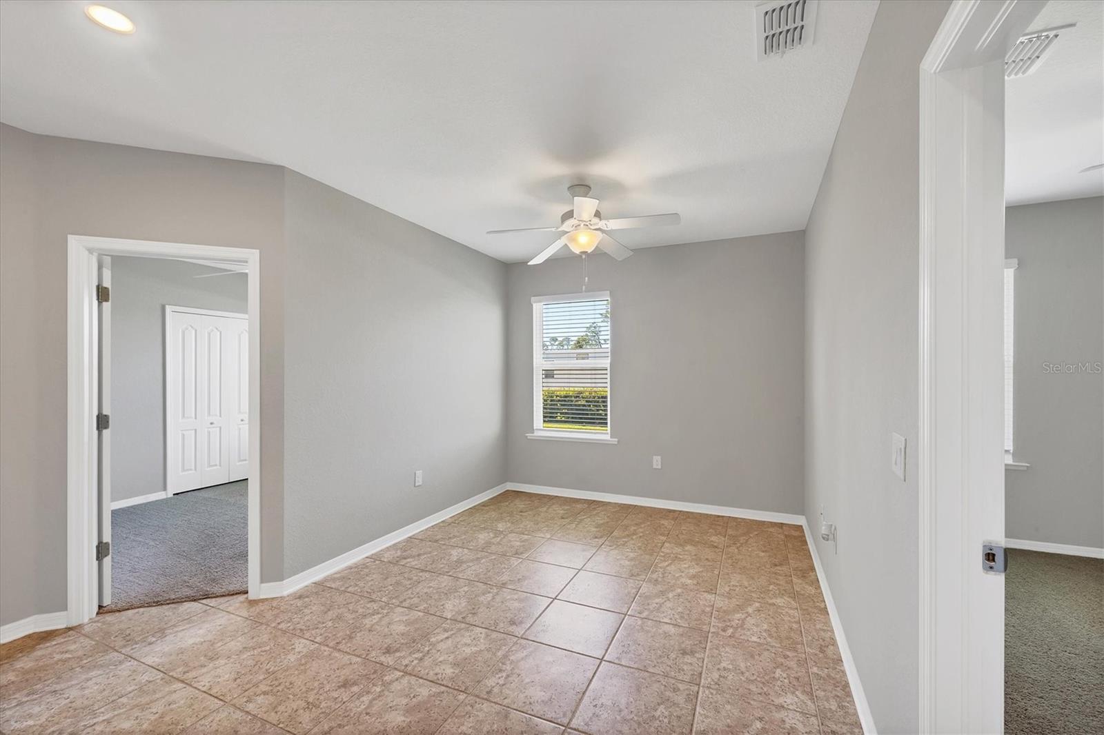 2179 W PRICE BLVD, NORTH PORT, FL — photo 54