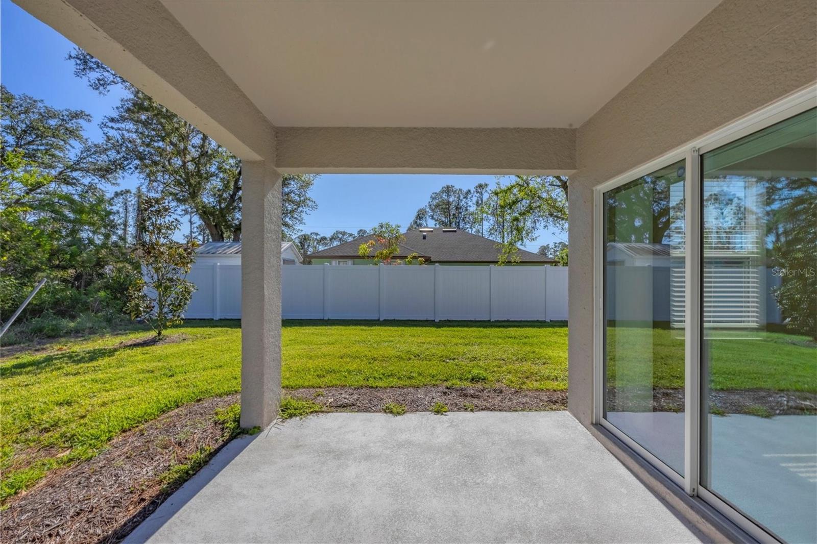2179 W PRICE BLVD, NORTH PORT, FL — photo 60