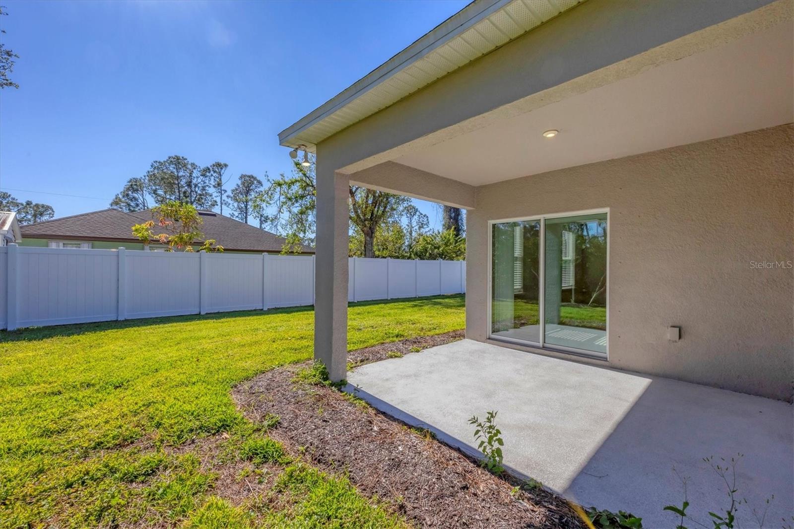 2179 W PRICE BLVD, NORTH PORT, FL — photo 62