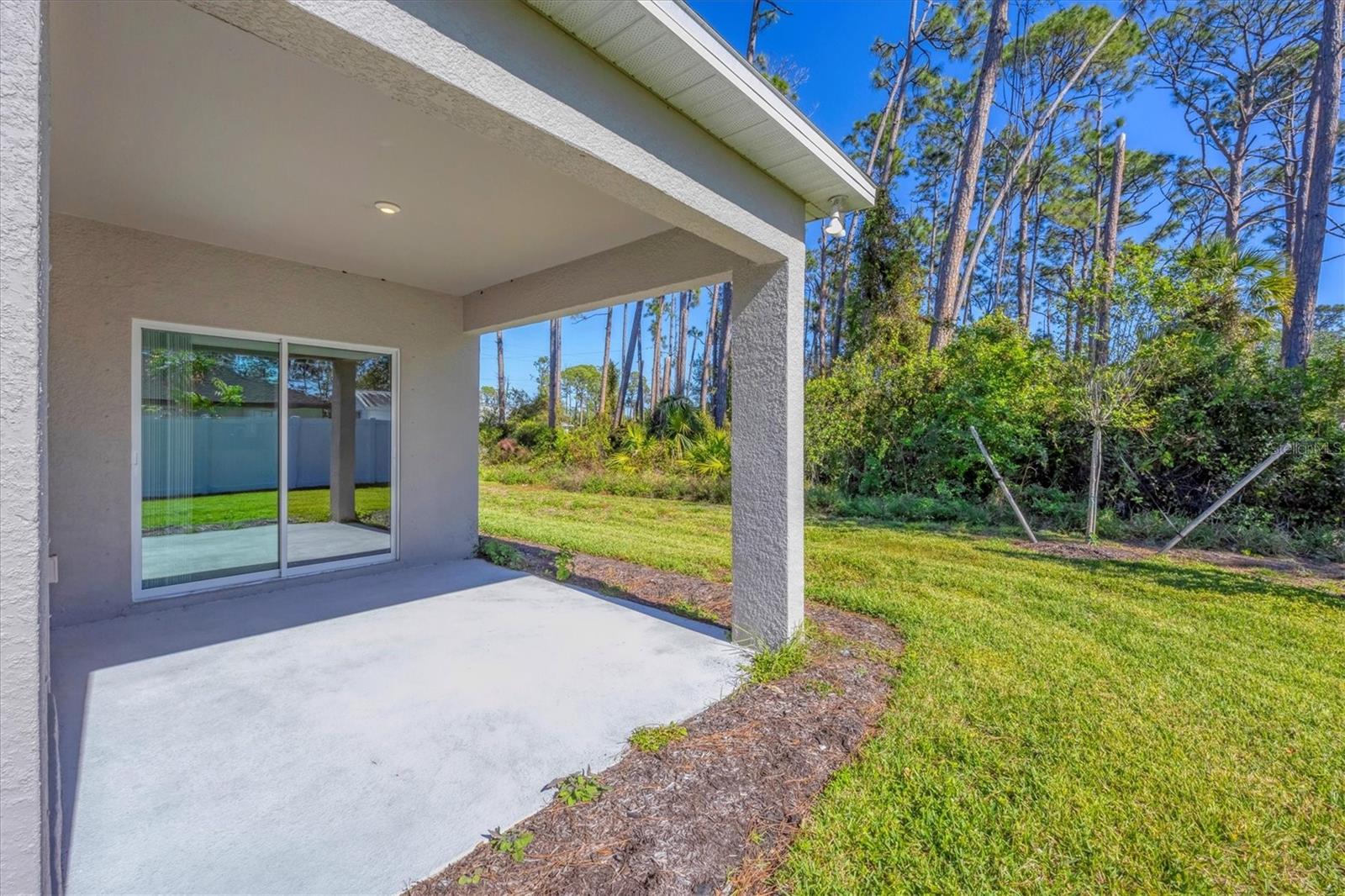 2179 W PRICE BLVD, NORTH PORT, FL — photo 63