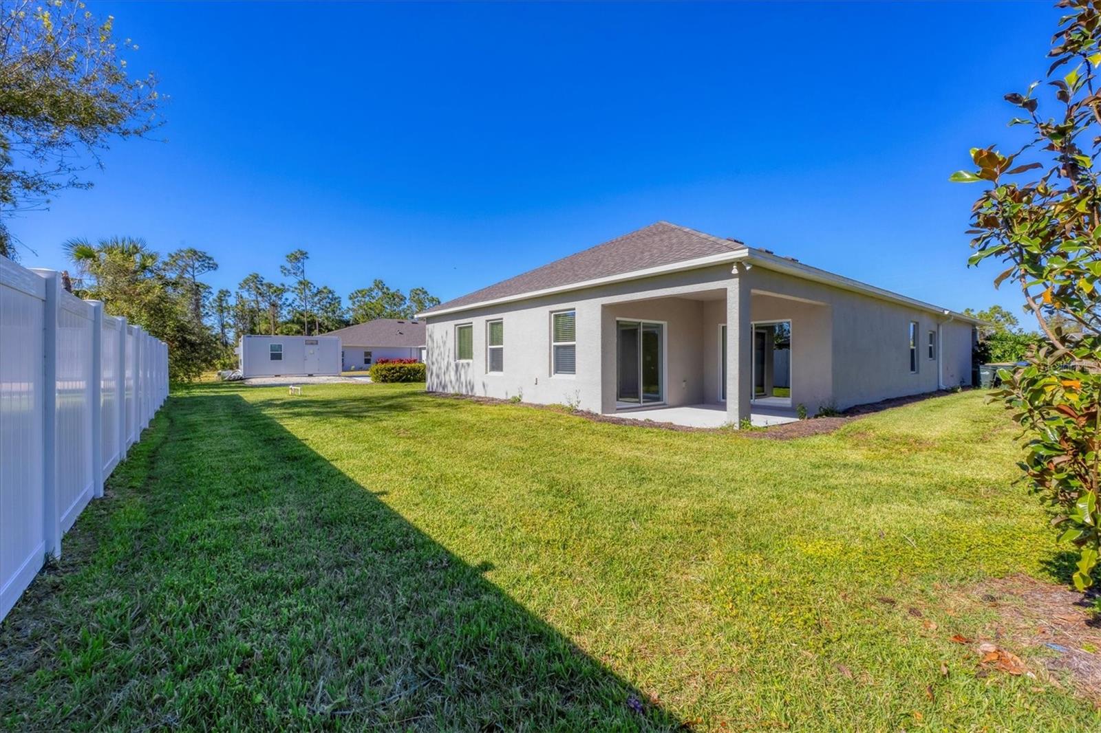 2179 W PRICE BLVD, NORTH PORT, FL — photo 68