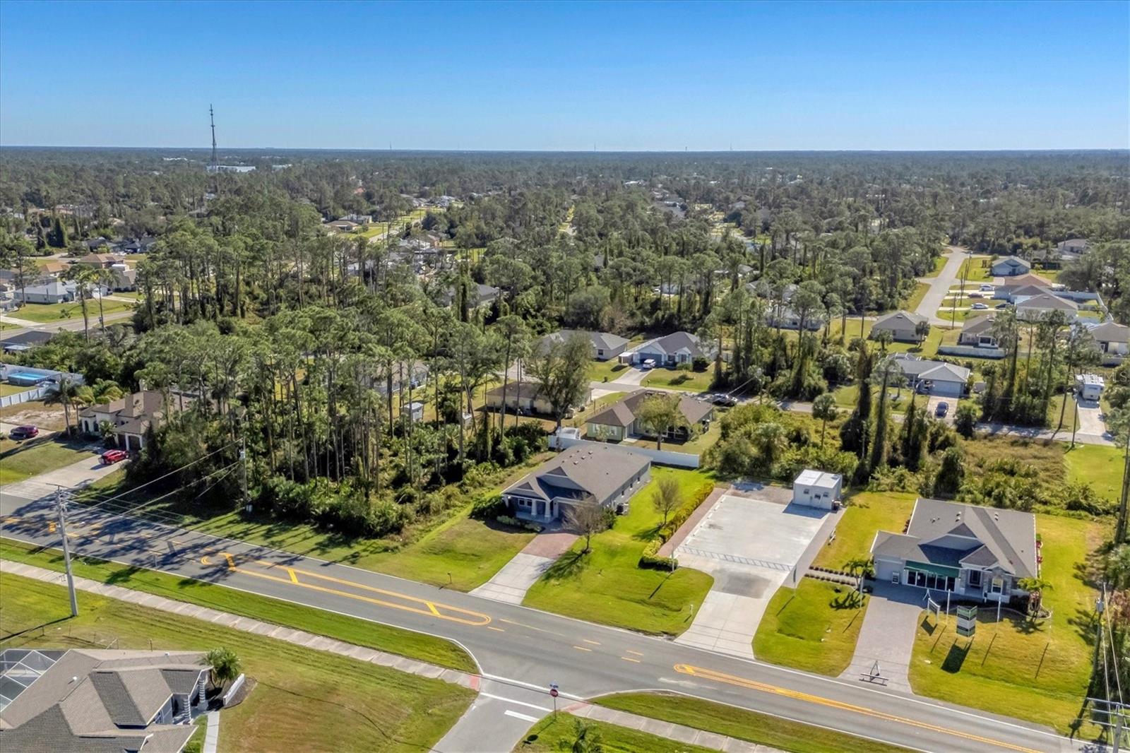 2179 W PRICE BLVD, NORTH PORT, FL — photo 73