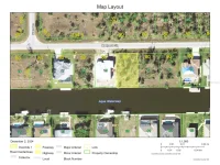 15880 MELPORT CIR — photo 4