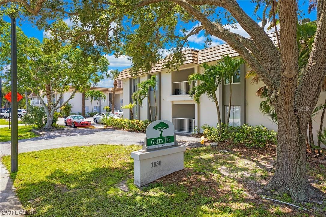 1830 MARAVILLA AVE #413, FORT MYERS, FL — photo 15