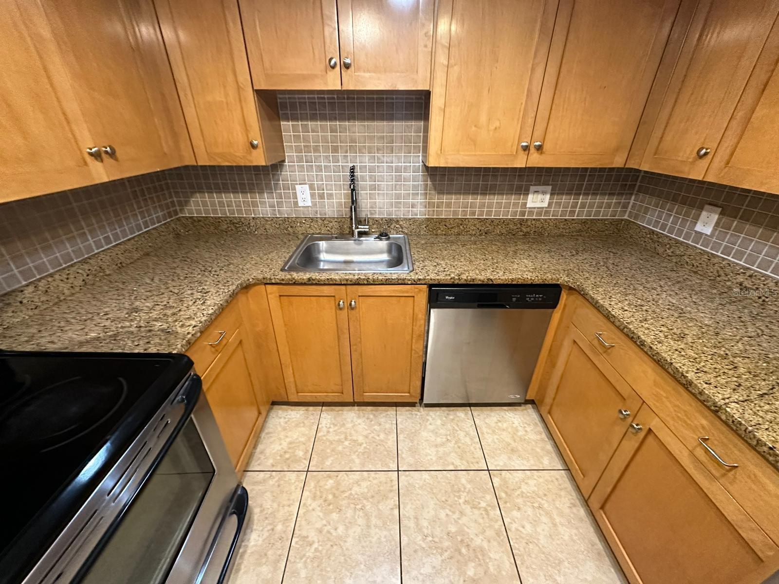1830 MARAVILLA AVE #413, FORT MYERS, FL — photo 7