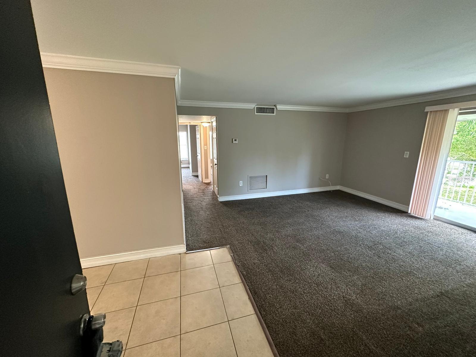 1830 MARAVILLA AVE #413, FORT MYERS, FL — photo 4