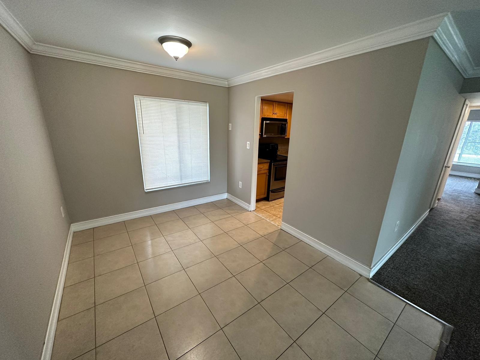 1830 MARAVILLA AVE #413, FORT MYERS, FL — photo 5