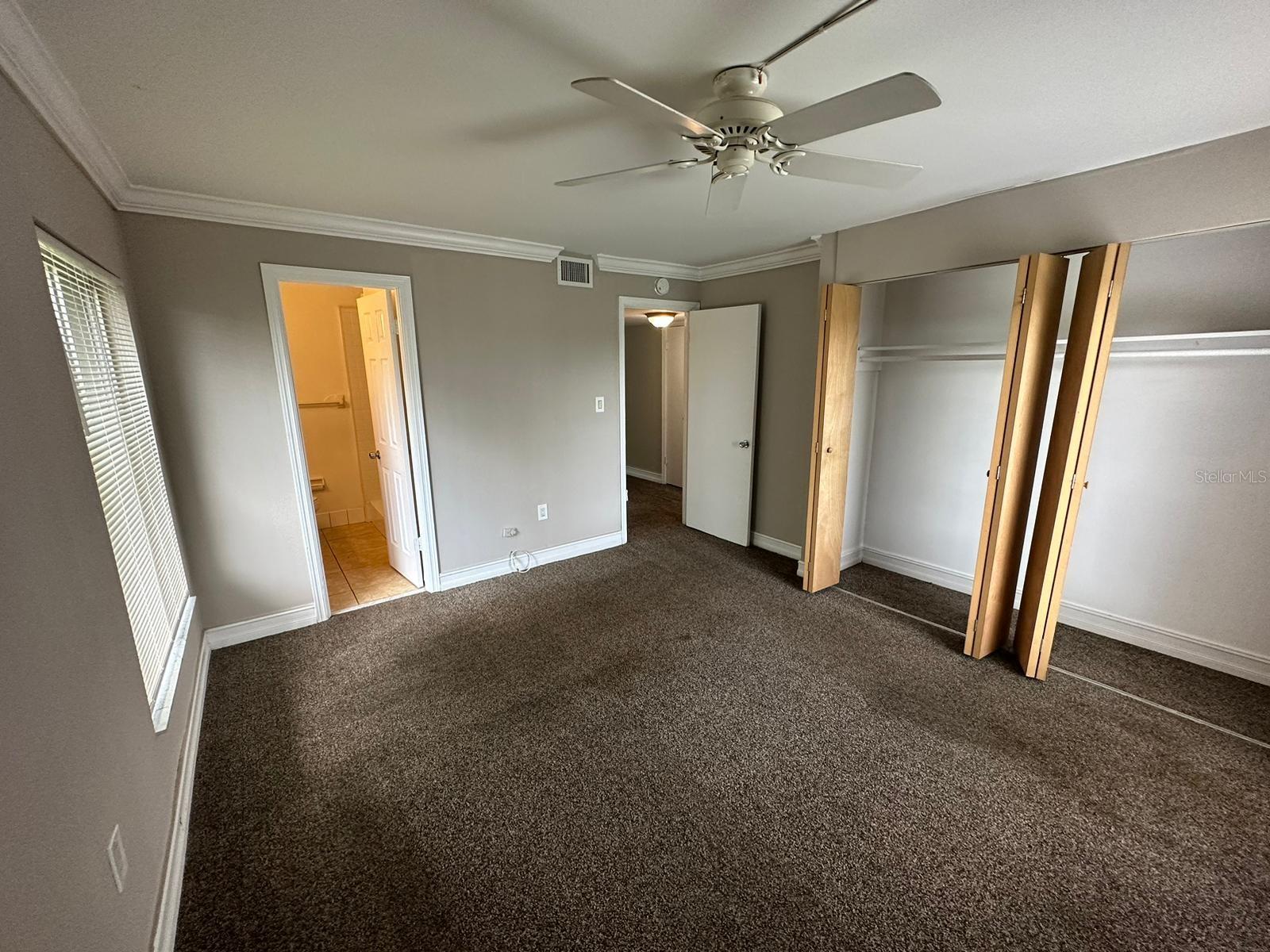 1830 MARAVILLA AVE #413, FORT MYERS, FL — photo 11