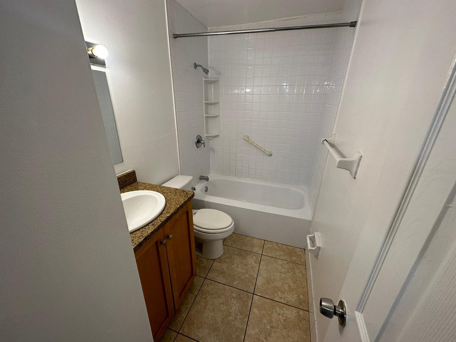 1830 MARAVILLA AVE #413, FORT MYERS, FL — photo 13
