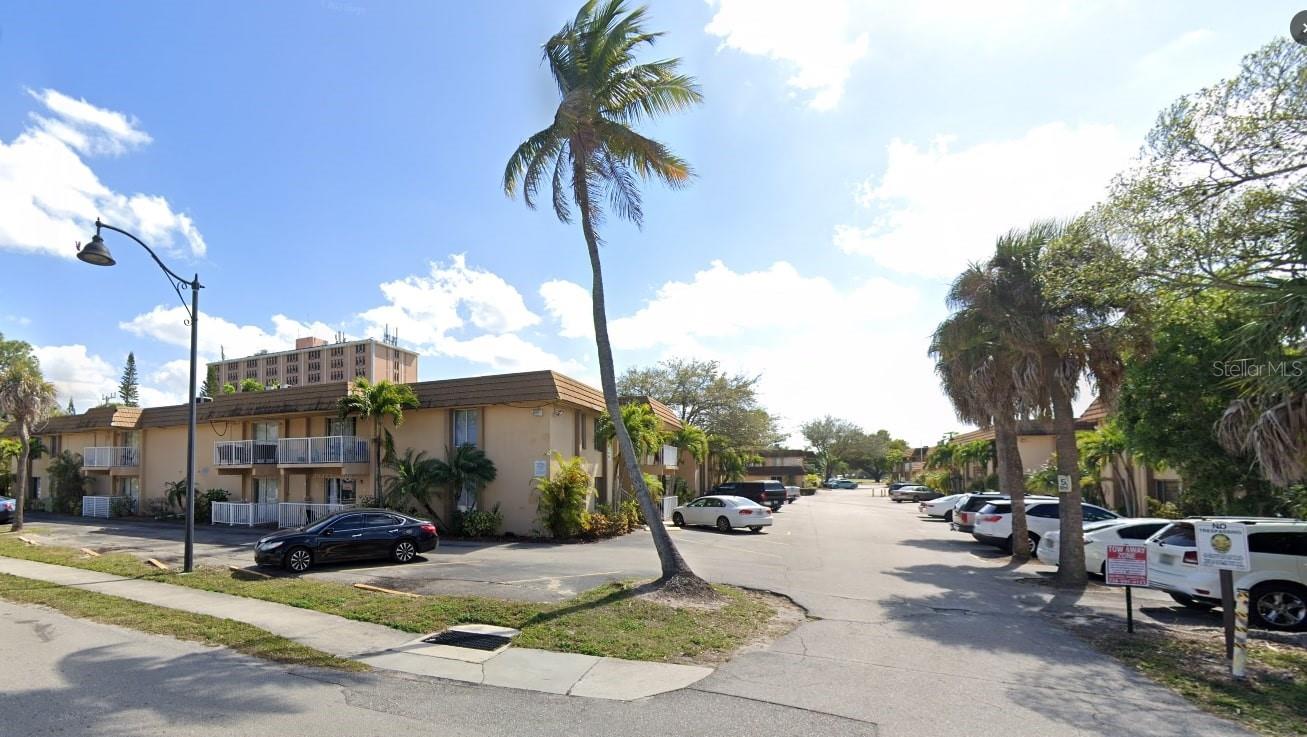 1830 MARAVILLA AVE #413, FORT MYERS, FL — photo 20