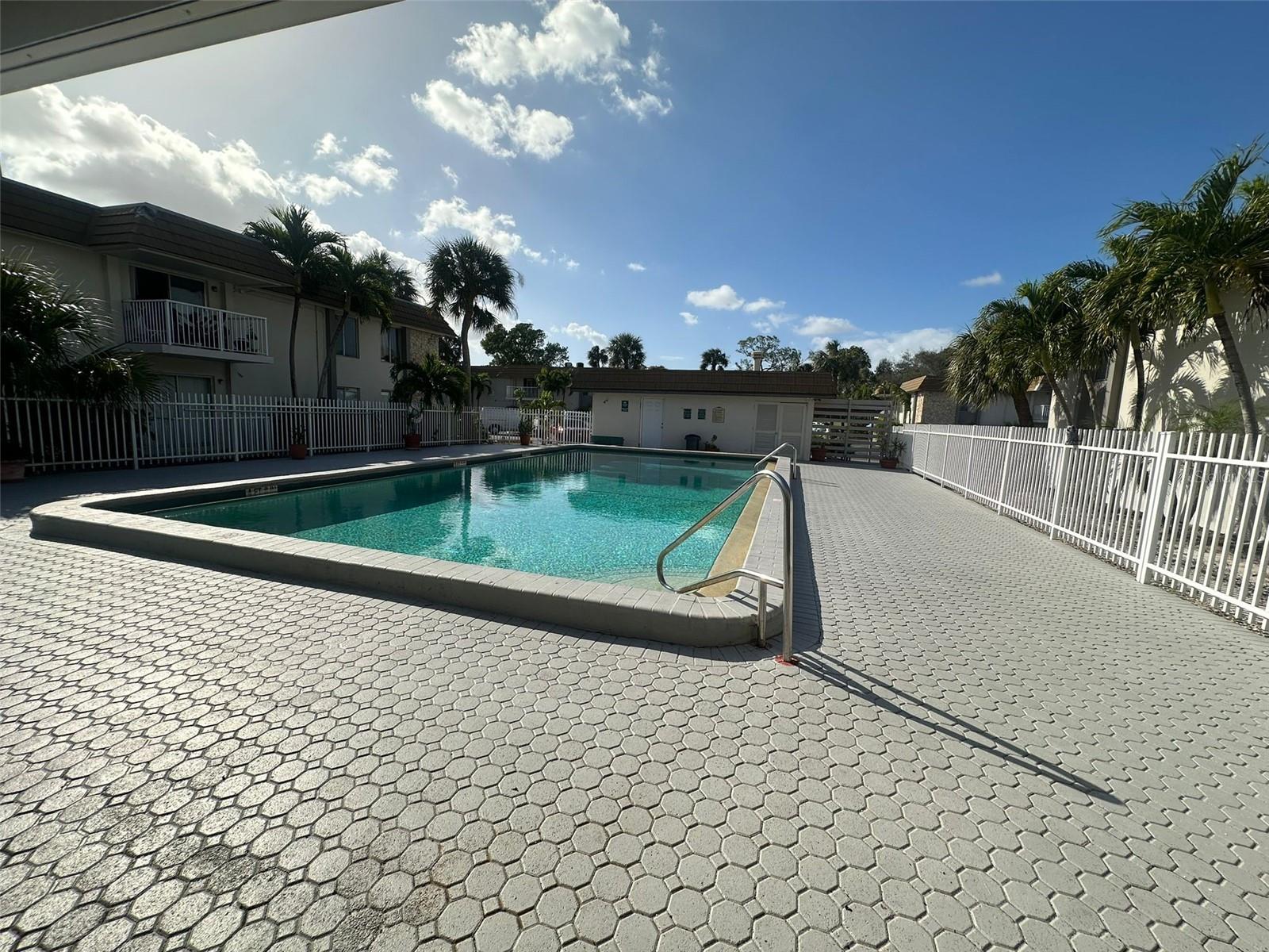 1830 MARAVILLA AVE #413, FORT MYERS, FL — photo 33