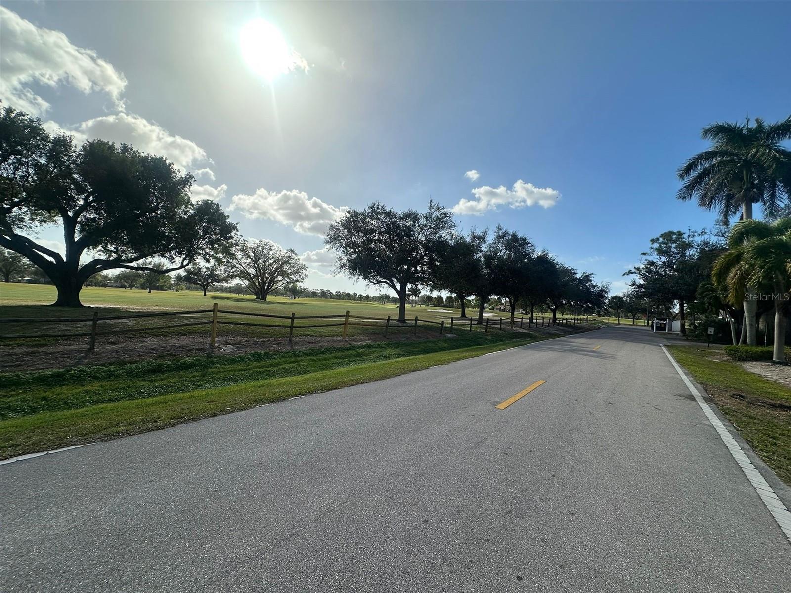1830 MARAVILLA AVE #413, FORT MYERS, FL — photo 44