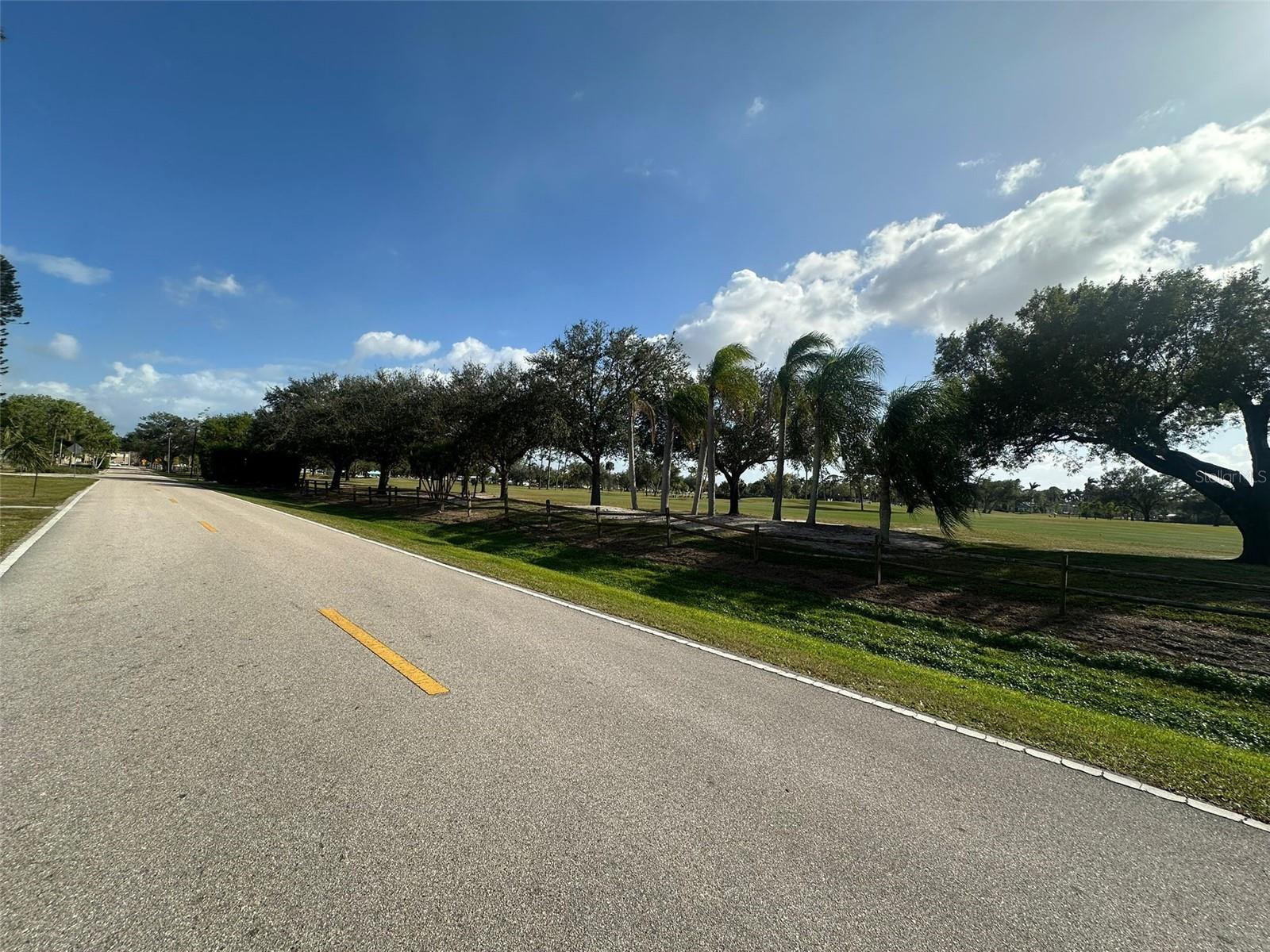 1830 MARAVILLA AVE #413, FORT MYERS, FL — photo 45