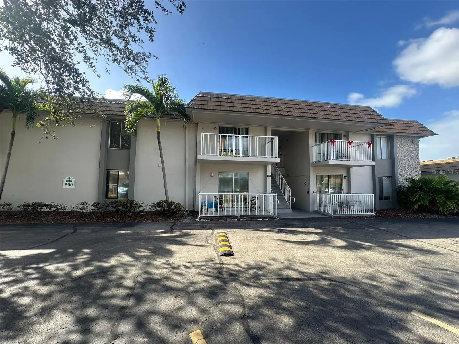 1830 MARAVILLA AVE #413, FORT MYERS, FL — photo 49