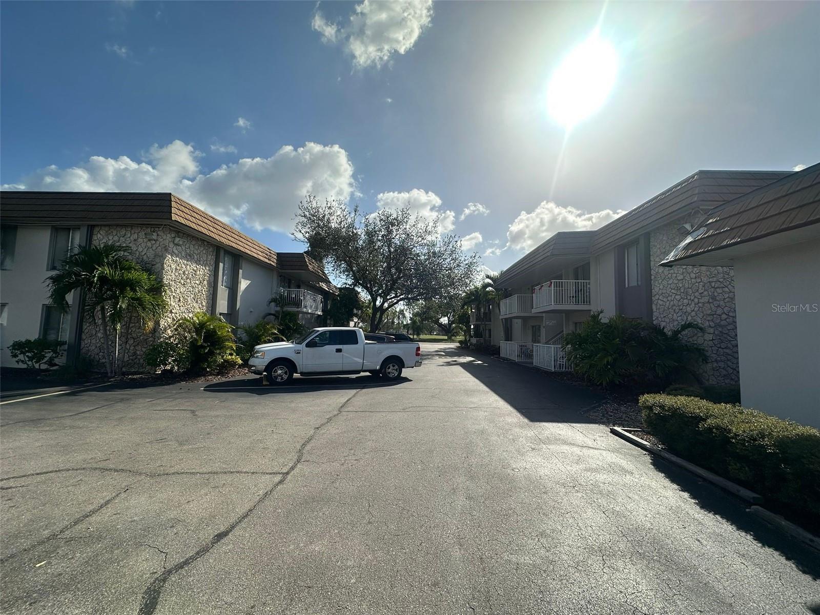 1830 MARAVILLA AVE #413, FORT MYERS, FL — photo 52