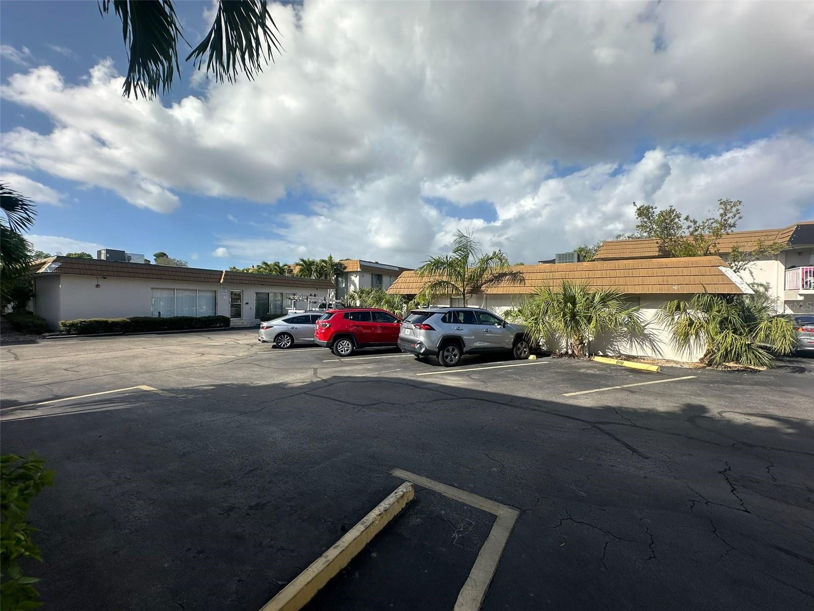 1830 MARAVILLA AVE #413, FORT MYERS, FL — photo 91
