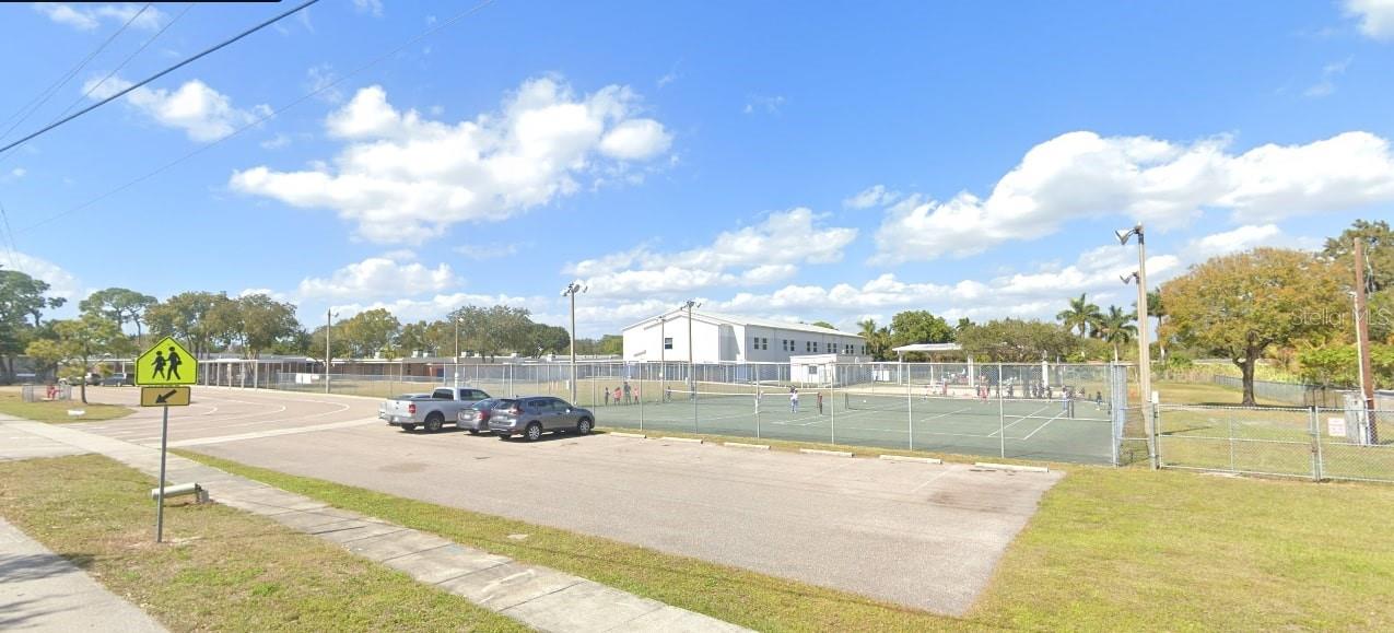 1830 MARAVILLA AVE #413, FORT MYERS, FL — photo 17