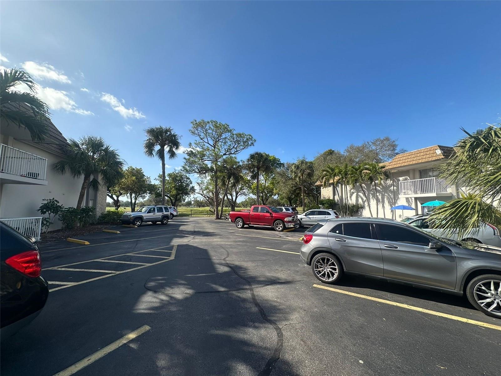 1830 MARAVILLA AVE #413, FORT MYERS, FL — photo 26