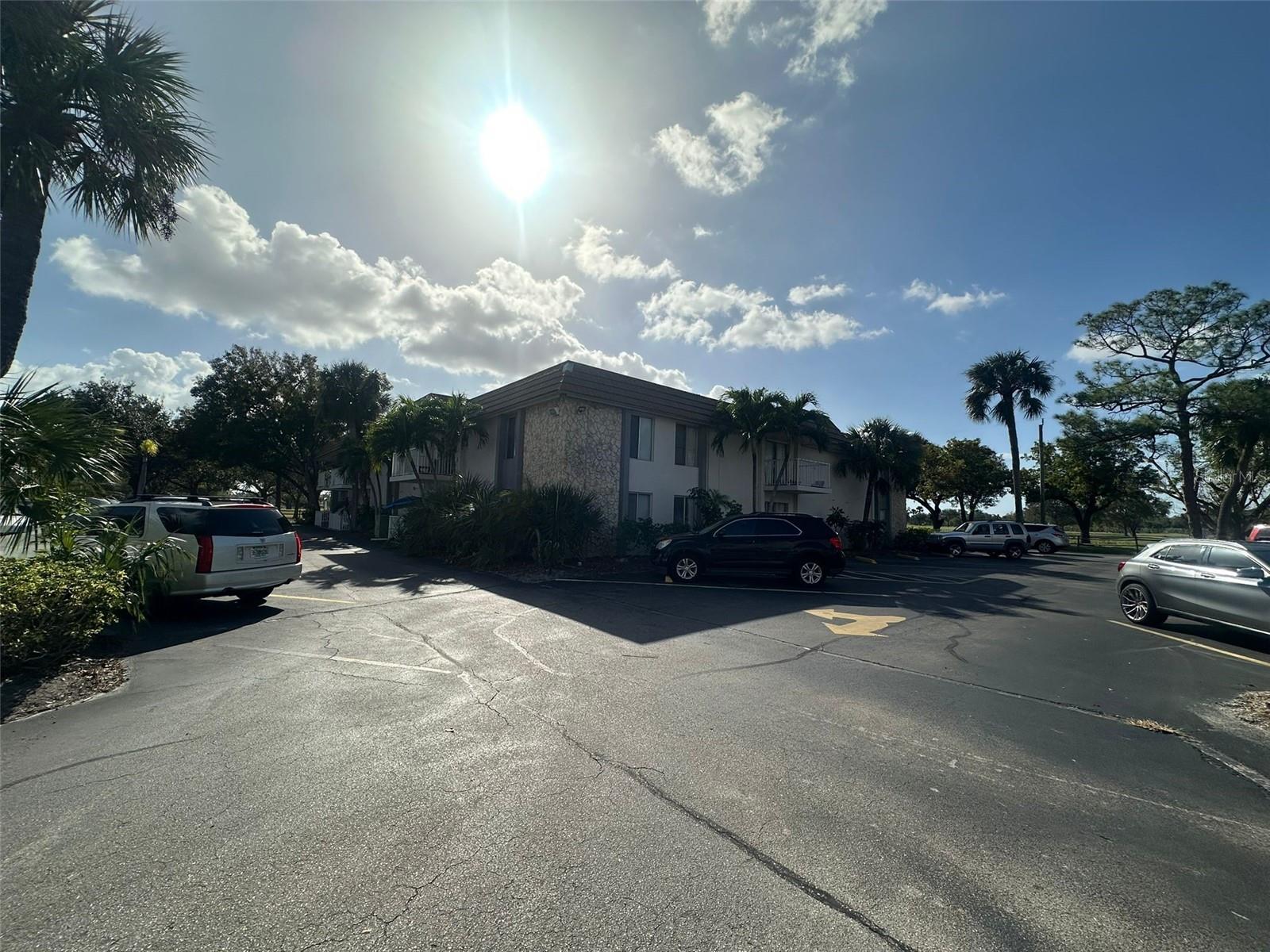 1830 MARAVILLA AVE #413, FORT MYERS, FL — photo 30