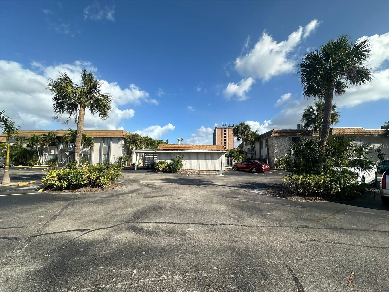 1830 MARAVILLA AVE #413, FORT MYERS, FL — photo 54