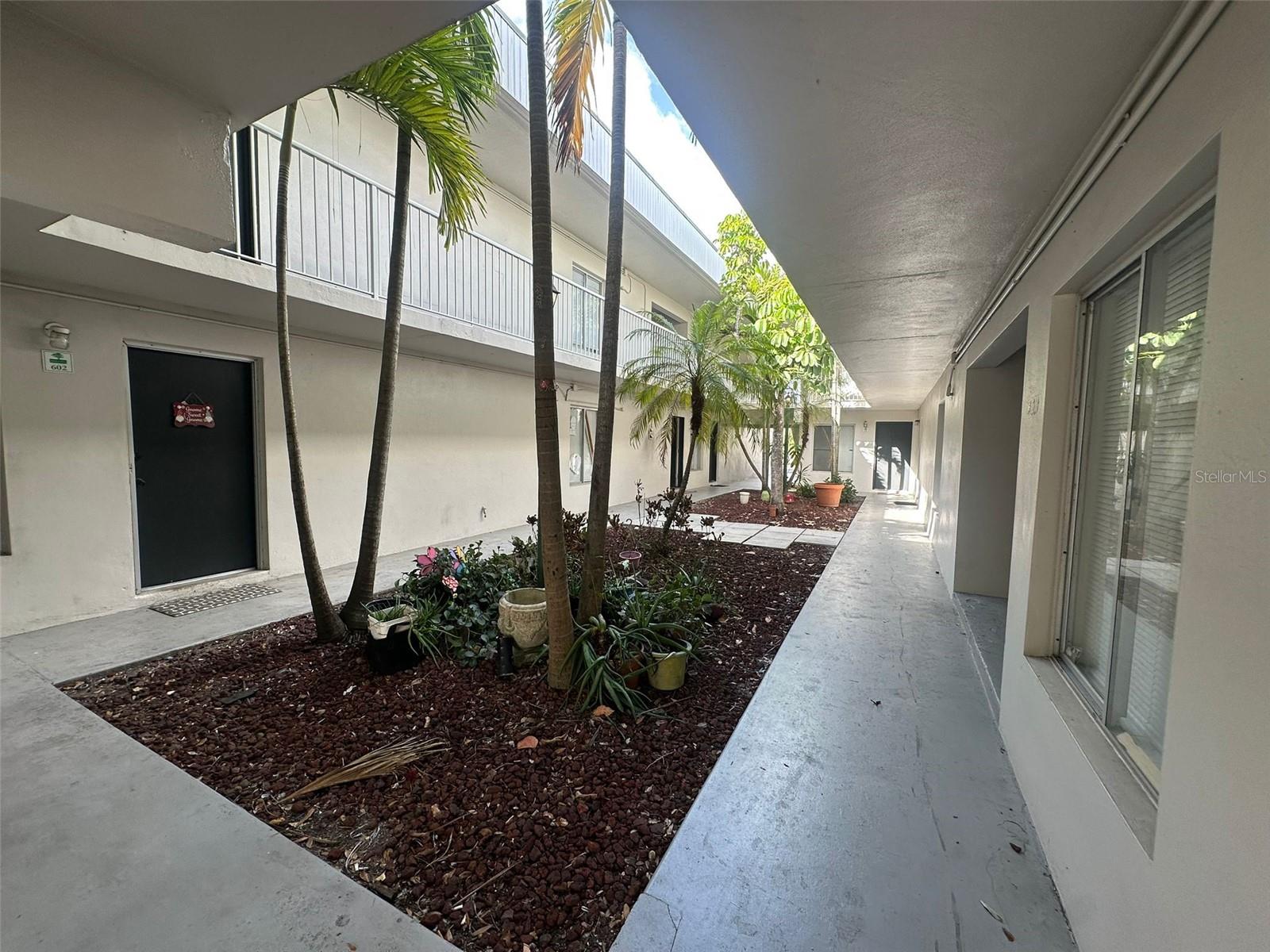 1830 MARAVILLA AVE #413, FORT MYERS, FL — photo 58