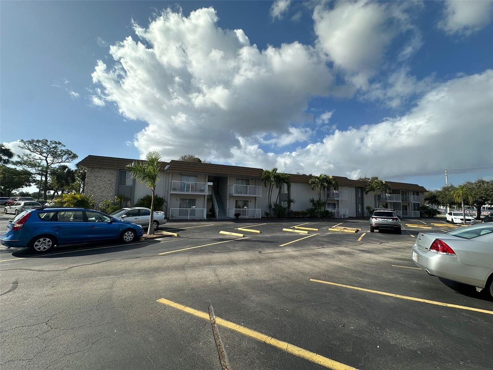 1830 MARAVILLA AVE #413, FORT MYERS, FL — photo 66