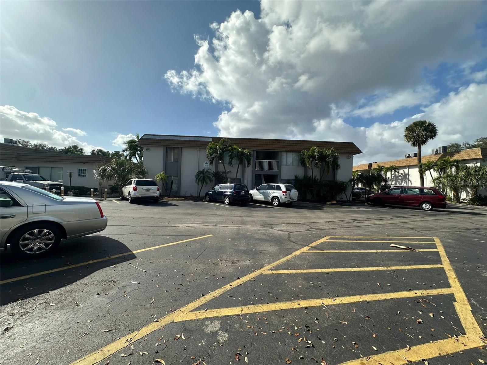 1830 MARAVILLA AVE #413, FORT MYERS, FL — photo 87