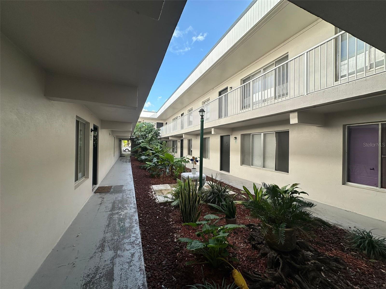 1830 MARAVILLA AVE #413, FORT MYERS, FL — photo 89