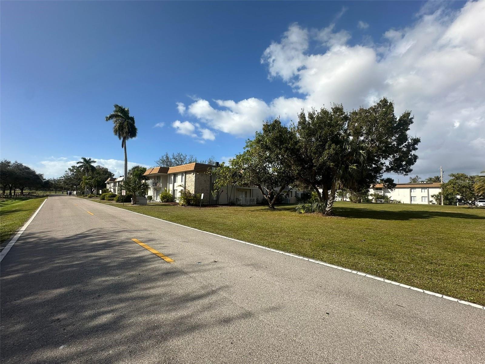 1830 MARAVILLA AVE #413, FORT MYERS, FL — photo 96