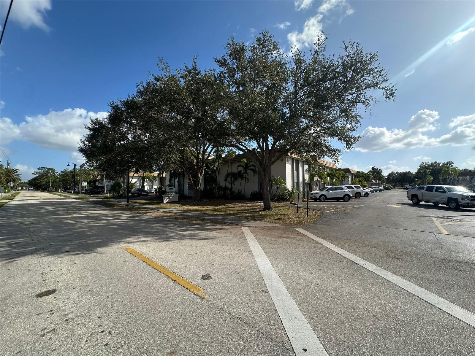 1830 MARAVILLA AVE #413, FORT MYERS, FL — photo 103