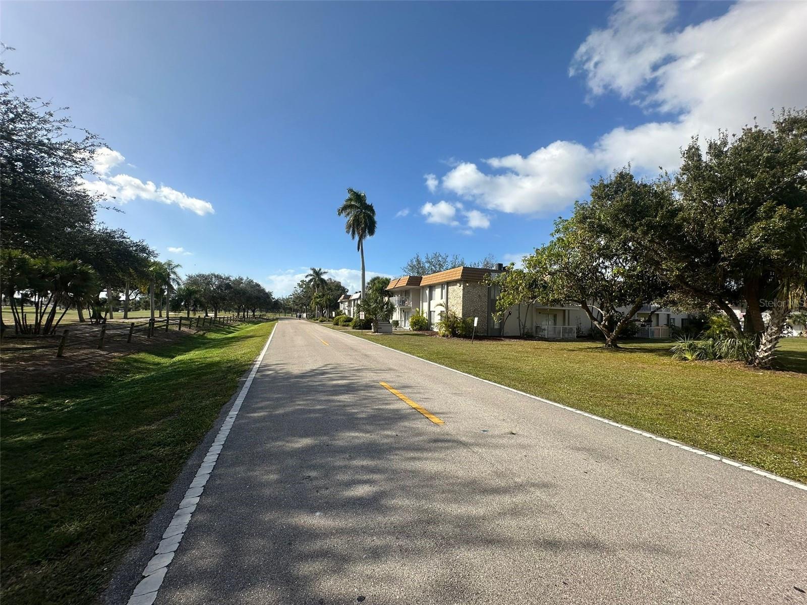 1830 MARAVILLA AVE #413, FORT MYERS, FL — photo 107