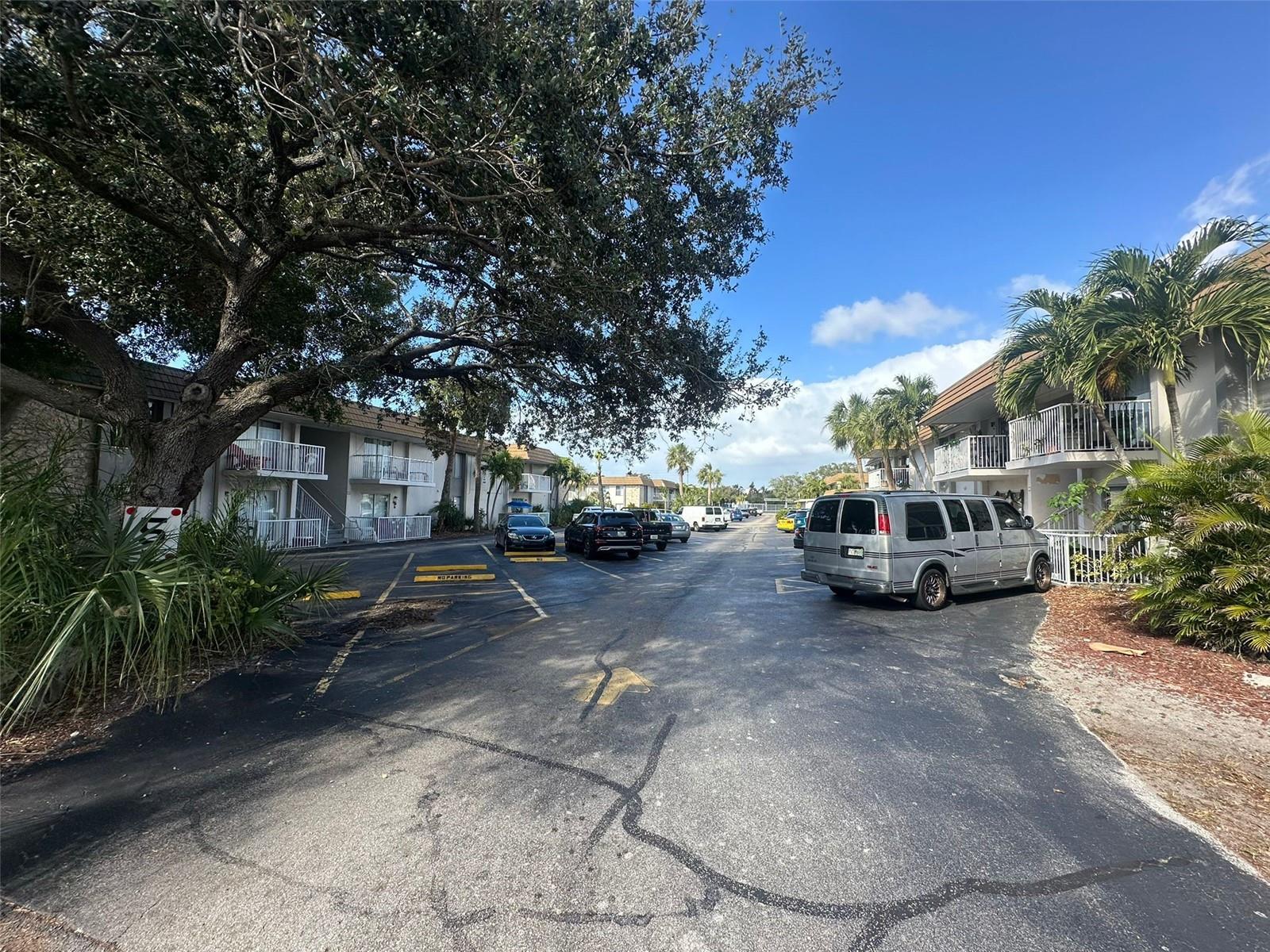 1830 MARAVILLA AVE #413, FORT MYERS, FL — photo 113