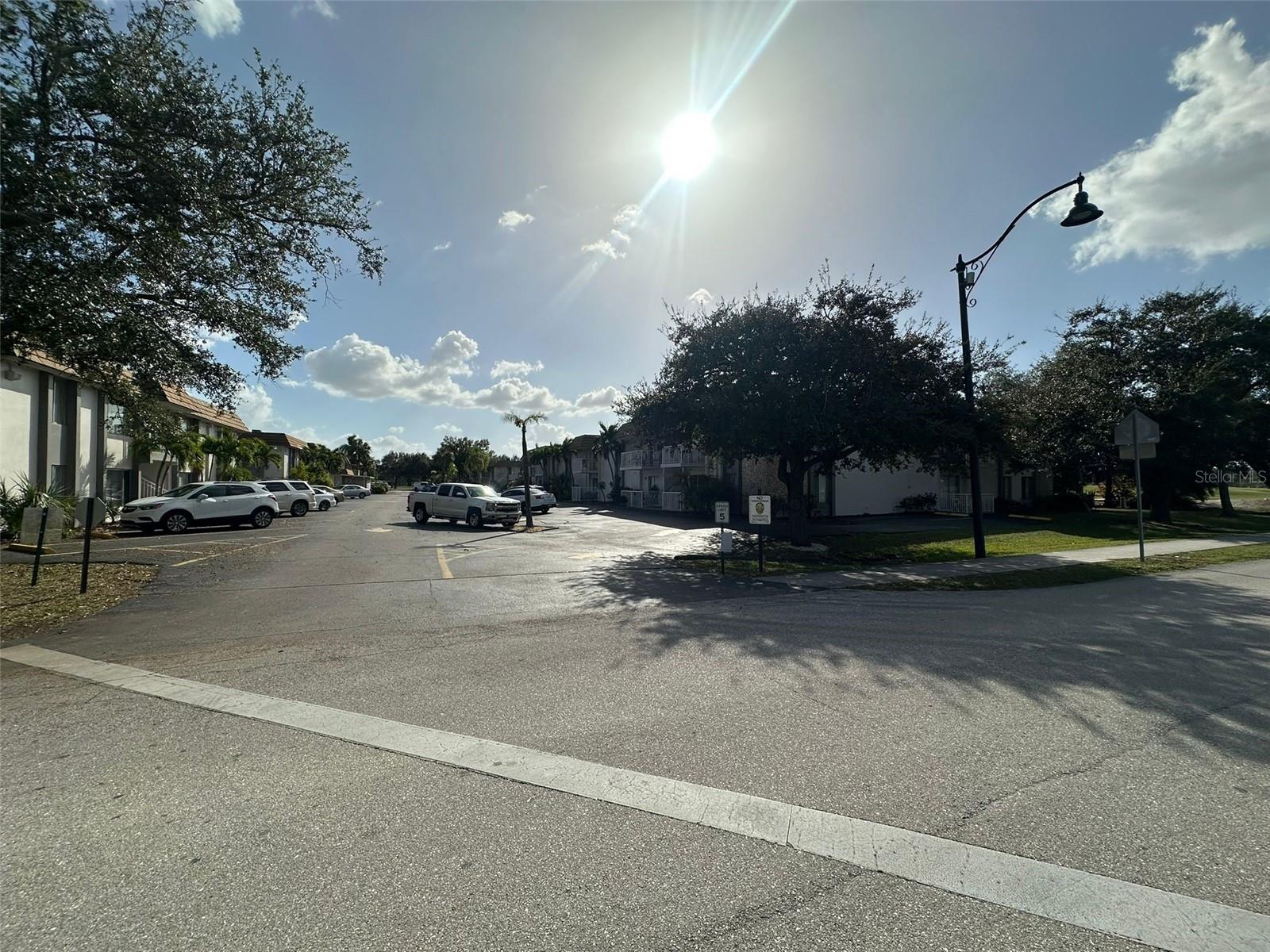 1830 MARAVILLA AVE #413, FORT MYERS, FL — photo 117