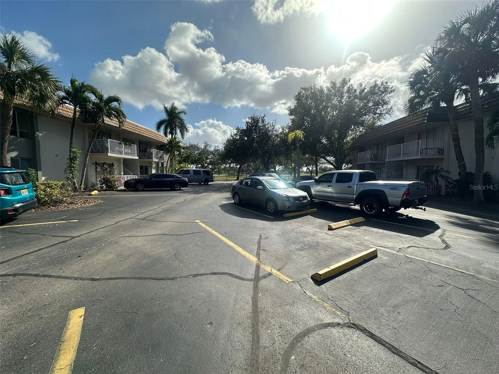 1830 MARAVILLA AVE #413, FORT MYERS, FL — photo 119