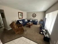 1830 MARAVILLA AVE #317 — photo 6