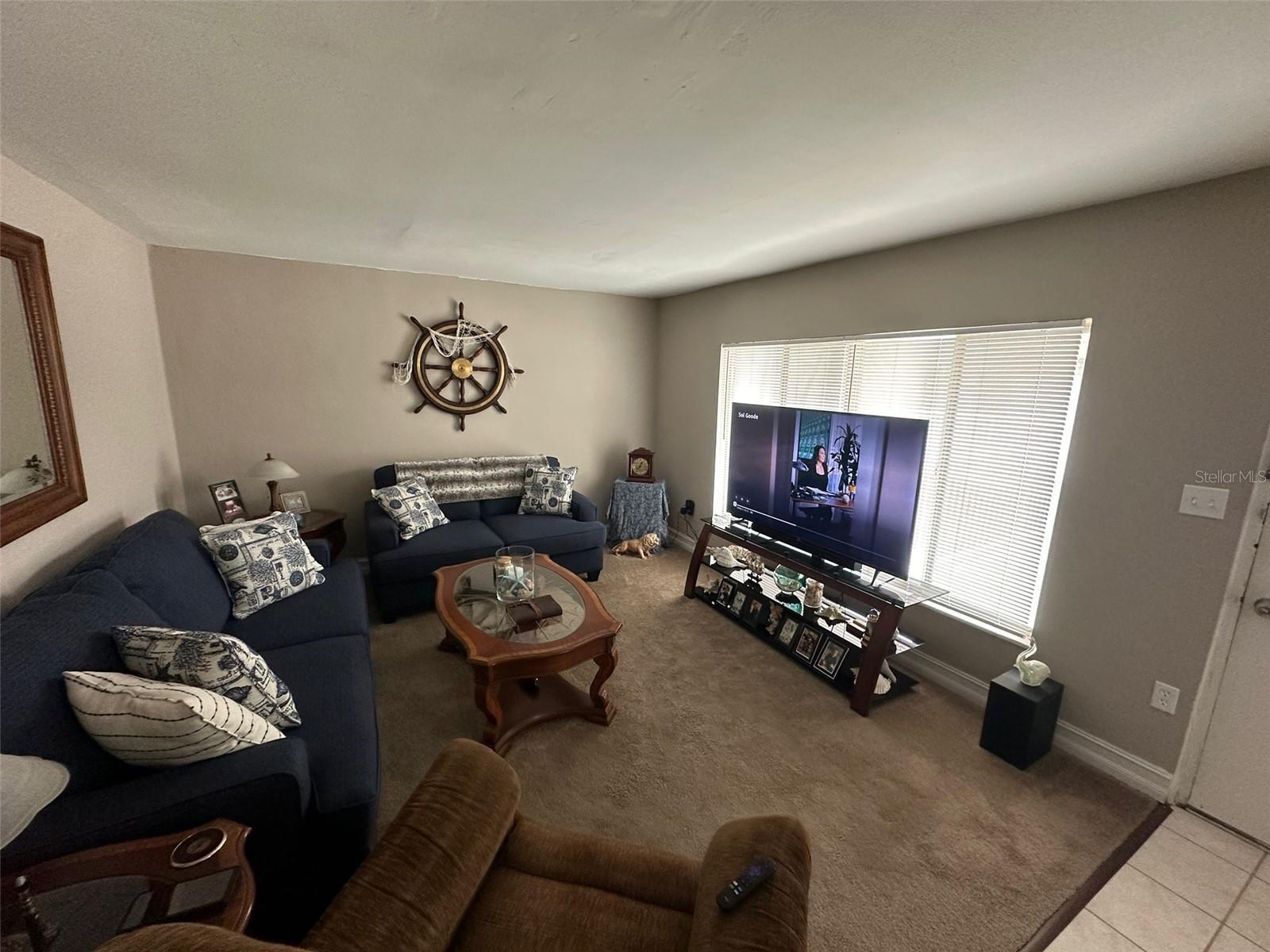 1830 MARAVILLA AVE #317, FORT MYERS, FL — photo 7